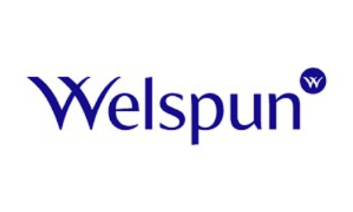 Welspun
